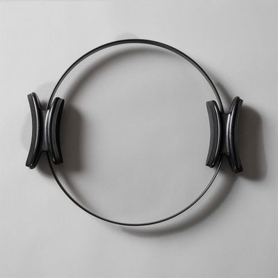 Pilates Ring